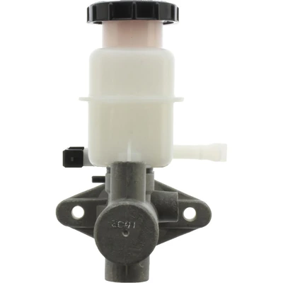 Brake Master Cylinder - Centric 130.51025