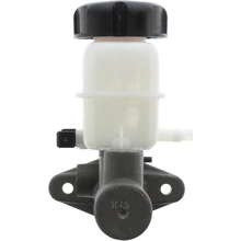Brake Master Cylinder - Centric 130.51026