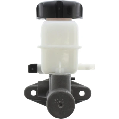 Brake Master Cylinder - Centric 130.51026