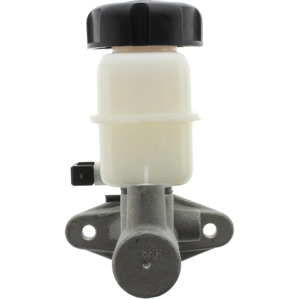 Brake Master Cylinder - Centric 130.51027