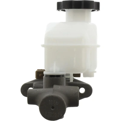 Brake Master Cylinder - Centric 130.51032