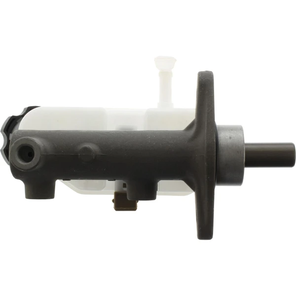 Brake Master Cylinder - Centric 130.51036