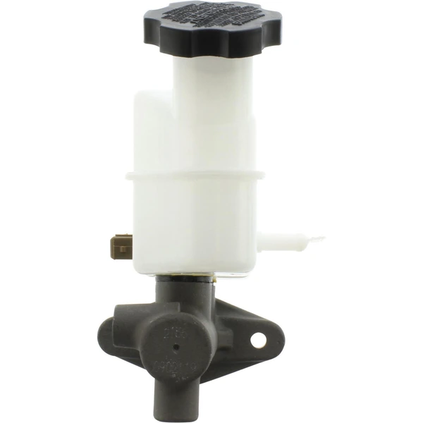 Brake Master Cylinder - Centric 130.51036