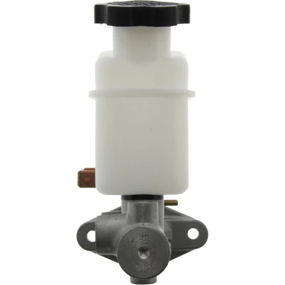 Brake Master Cylinder - Centric 130.51037