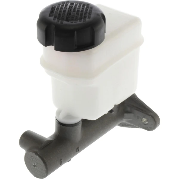 Brake Master Cylinder - Centric 130.51038