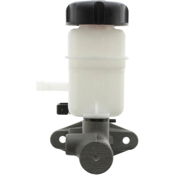 Brake Master Cylinder - Centric 130.51038