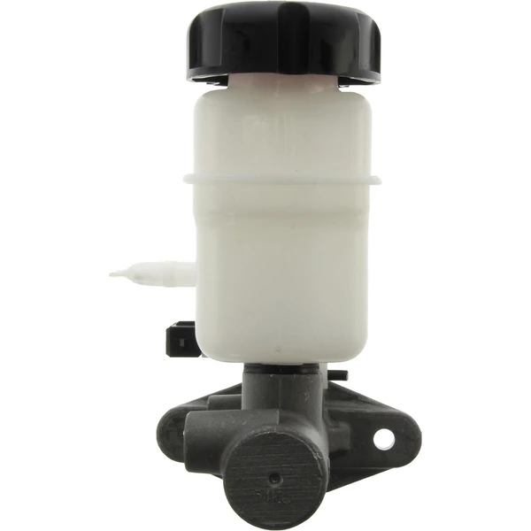 Brake Master Cylinder - Centric 130.51039