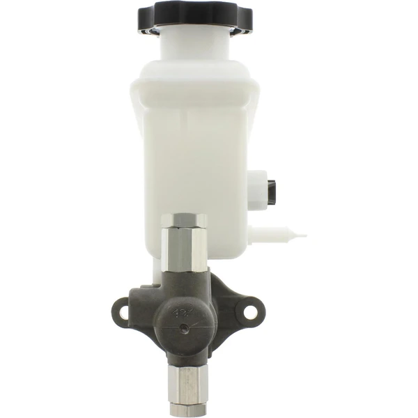 Brake Master Cylinder - Centric 130.51041
