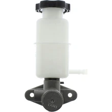 Brake Master Cylinder - Centric 130.51042