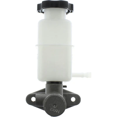 Brake Master Cylinder - Centric 130.51042