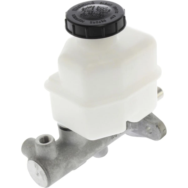 Brake Master Cylinder - Centric 130.51045