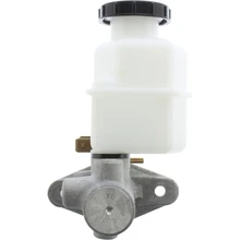 Brake Master Cylinder - Centric 130.51045