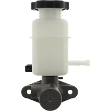 Brake Master Cylinder - Centric 130.51046