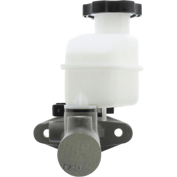 Brake Master Cylinder - Centric 130.51048