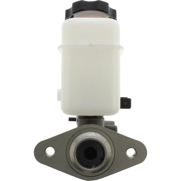 Brake Master Cylinder - Centric 130.51049