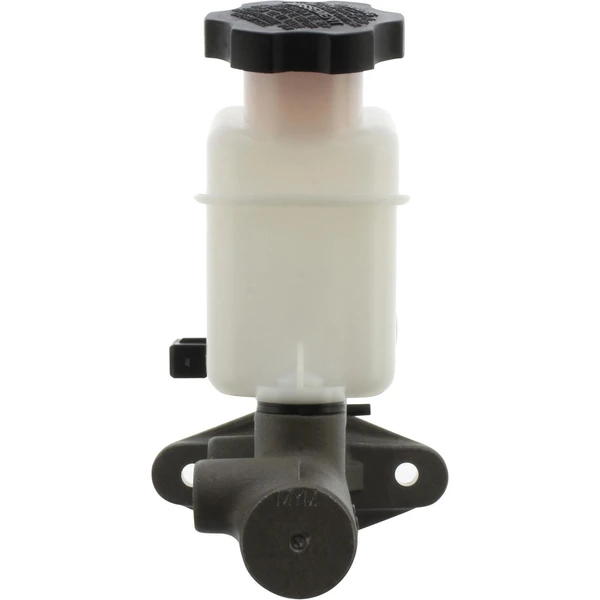 Brake Master Cylinder - Centric 130.51049