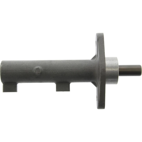 Brake Master Cylinder - Centric 130.51052