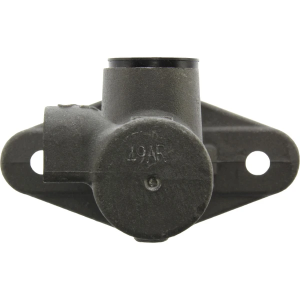 Brake Master Cylinder - Centric 130.51052