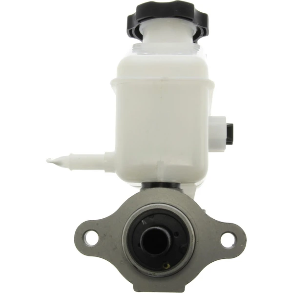 Brake Master Cylinder - Centric 130.51053