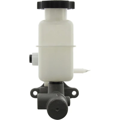 Brake Master Cylinder - Centric 130.51053