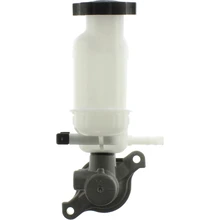 Brake Master Cylinder - Centric 130.51055