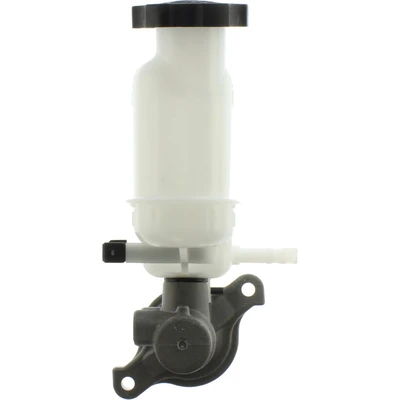 Brake Master Cylinder - Centric 130.51055