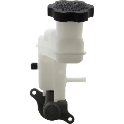 Brake Master Cylinder - Centric 130.51056