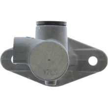 Brake Master Cylinder - Centric 130.51058
