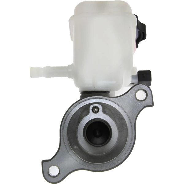 Brake Master Cylinder - Centric 130.51062