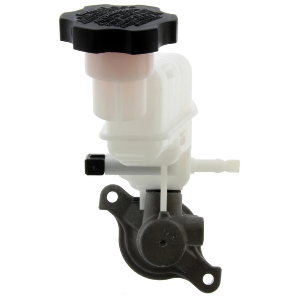 Brake Master Cylinder - Centric 130.51062