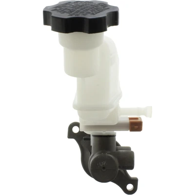 Brake Master Cylinder - Centric 130.51063