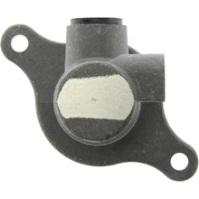 Brake Master Cylinder - Centric 130.51065