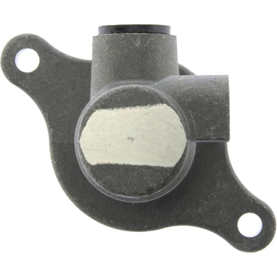 Brake Master Cylinder - Centric 130.51065