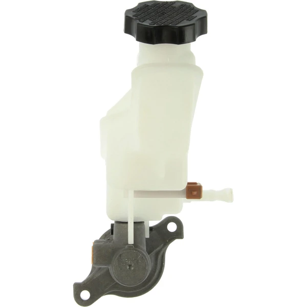 Brake Master Cylinder - Centric 130.51068