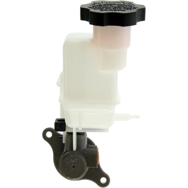 Brake Master Cylinder - Centric 130.51073