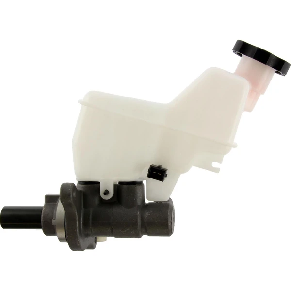 Brake Master Cylinder - Centric 130.51073
