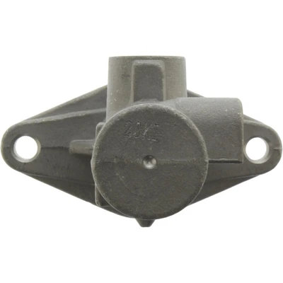 Brake Master Cylinder - Centric 130.58003