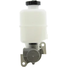 Brake Master Cylinder - Centric 130.58004