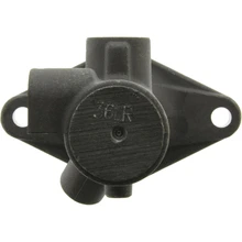 Brake Master Cylinder - Centric 130.58005