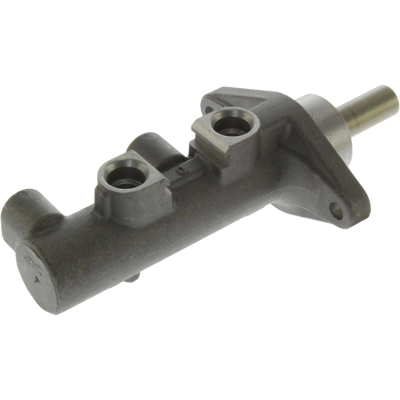 Brake Master Cylinder - Centric 130.58006