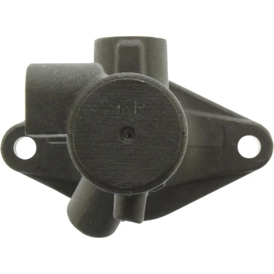 Brake Master Cylinder - Centric 130.58006
