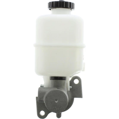 Brake Master Cylinder - Centric 130.58007