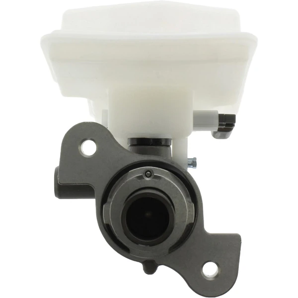 Brake Master Cylinder - Centric 130.58009