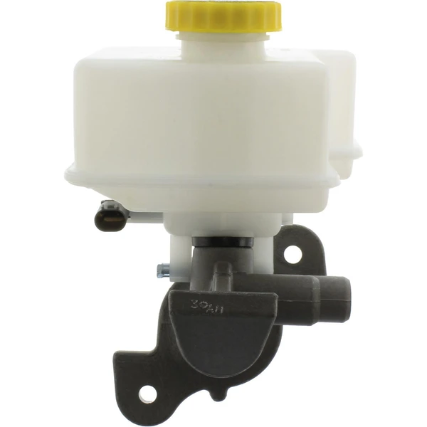 Brake Master Cylinder - Centric 130.58009