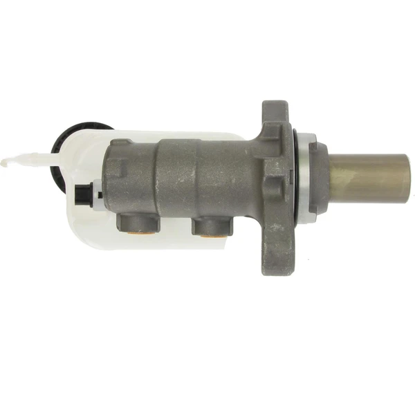 Brake Master Cylinder - Centric 130.58011