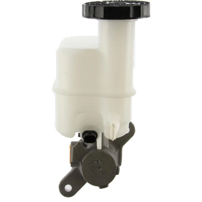 Brake Master Cylinder - Centric 130.58011
