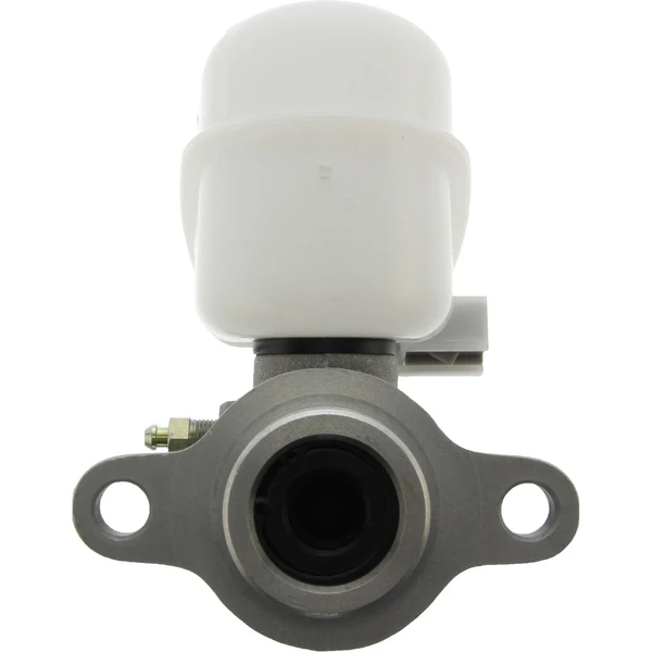Brake Master Cylinder - Centric 130.61002