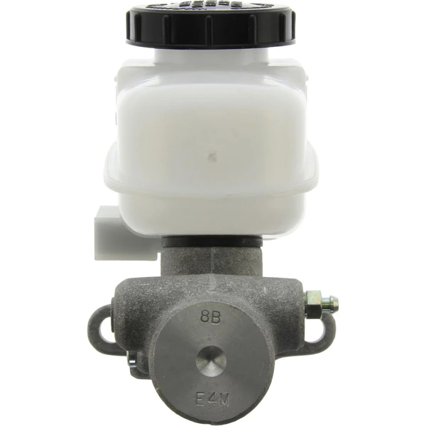 Brake Master Cylinder - Centric 130.61002