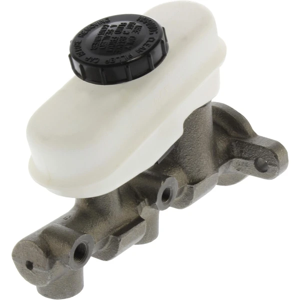 Brake Master Cylinder - Centric 130.61003