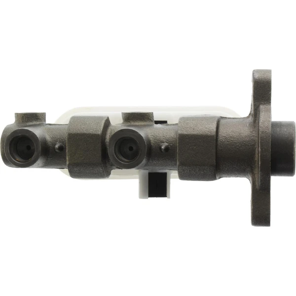 Brake Master Cylinder - Centric 130.61003
